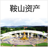 3D(dng)(hu)S(dng)(hu)