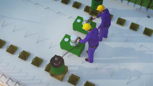 ̓MF(xin)(sh)(dng)w(yn)ģM