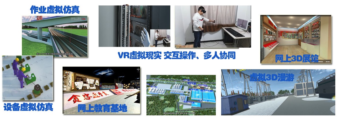 S(dng)(hu)3D(dng)(hu)ýwƬ̓MF(xin)(sh)(dng)w(yn)ģMģMӰҕ(dng)(hu)Ӗ(xn)